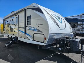 2018 Coachmen Freedom Express for sale 300529550