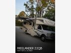 Thumbnail Photo 106 for 2018 Coachmen Freelander