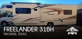 2018 Coachmen Freelander 31BH for sale 300428582