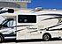 2018 Coachmen Freelander for sale 300197385