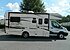2018 Coachmen Freelander for sale 300201083