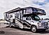 2018 Coachmen Leprechaun for sale 300140361