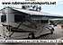 2018 Coachmen Leprechaun 230CB for sale 300197564