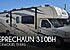 2018 Coachmen Leprechaun 310BH for sale 300257749