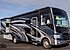 2018 Coachmen Mirada for sale 300140531