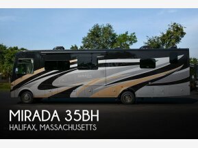 2018 Coachmen Mirada 35BH for sale 300412519