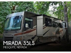 2018 Coachmen Mirada 35LS for sale 300426098