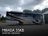2018 Coachmen Mirada 35KB