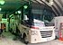 2018 Coachmen Mirada for sale 300220134