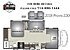 2018 Coachmen Prism for sale 300145559