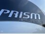 2018 Coachmen Prism for sale 300409447