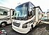 2018 Coachmen Pursuit for sale 300155229
