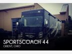 Thumbnail Photo 100 for 2018 Coachmen Sportscoach