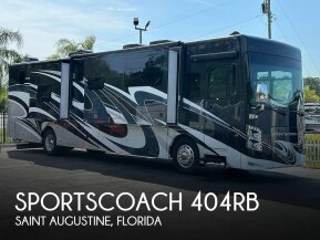 2018 Coachmen Sportscoach for sale 300527774