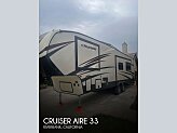 2018 Crossroads Cruiser Aire for sale 300274231