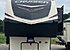 2018 Crossroads Cruiser for sale 300221199