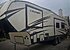 2018 Crossroads Cruiser for sale 300274231