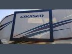 2018 Crossroads cruiser aire