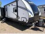 2018 Crossroads Sunset Trail for sale 300383925