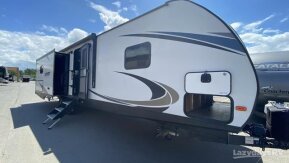 2018 Crossroads Sunset Trail for sale 300447357