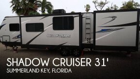 2018 Cruiser Shadow Cruiser for sale 300489478