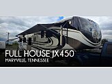 2018 DRV Full House for sale 300524052