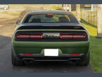 Thumbnail Photo 6 for 2018 Dodge Challenger