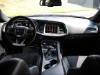 Thumbnail Photo 4 for 2018 Dodge Challenger SRT