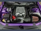 Thumbnail Photo 3 for 2018 Dodge Challenger SRT Demon