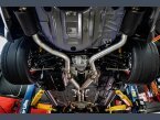 Thumbnail Photo 4 for 2018 Dodge Challenger SRT Demon