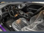 Thumbnail Photo 2 for 2018 Dodge Challenger SRT Demon