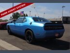 Thumbnail Photo 3 for 2018 Dodge Challenger R/T
