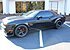 2018 Dodge Challenger SRT Demon for sale 101539688