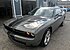 2018 Dodge Challenger for sale 101612240
