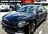 2018 Dodge Challenger GT AWD for sale 101227823