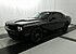 2018 Dodge Challenger SXT for sale 101238153