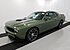2018 Dodge Challenger for sale 101238220