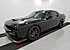2018 Dodge Challenger for sale 101240429
