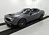 2018 Dodge Challenger for sale 101241605