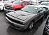 2018 Dodge Challenger SXT for sale 101242668