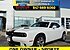 2018 Dodge Challenger SXT for sale 101243882