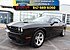 2018 Dodge Challenger SXT for sale 101243883