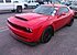 2018 Dodge Challenger SRT Demon for sale 101247409
