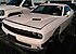 2018 Dodge Challenger for sale 101247988