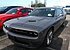 2018 Dodge Challenger for sale 101248000