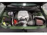 2018 Dodge Challenger SRT Demon for sale 101575940