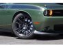 2018 Dodge Challenger R/T for sale 101592074
