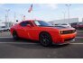 2018 Dodge Challenger for sale 101643868