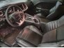 2018 Dodge Challenger SRT Demon for sale 101653526