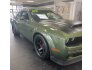 2018 Dodge Challenger for sale 101692296
